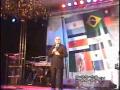 MARIO RODRIGUEZ DIAMANTE EJECUTIVO DE 2007