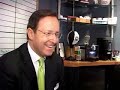 First Look With Katie Couric: Subprime Mortgages