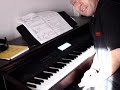 Boogie Woogie : 