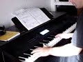 Boogie Woogie : 