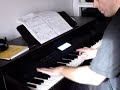 Boogie Woogie : 