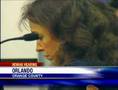 Nowak, Shipman To Face Off In Court