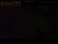 Busted CS katti-matikainen