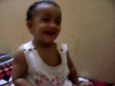 Ishi Laughin