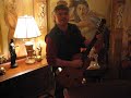 gitara jak hajzel hahahha