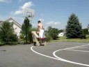 High Flying Slam