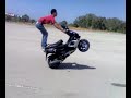 gilera 180