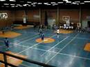aruc handebol aruc handebol