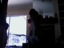 Dog Tricks