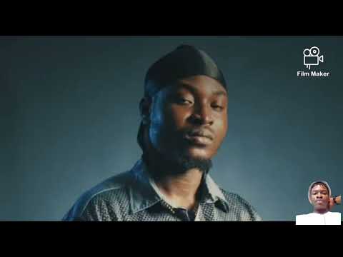 Côte d'Ivoire : Rap ivoire DIDI VRAI en Promotion internationale sur CANAL MSA-TV FRANCE
