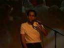 Badawar Fel Woshoosh - Ehaab Abdou