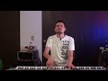 Braveheart Theme Performed on Piano