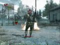 team killing on cod 4 :P