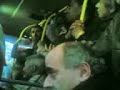 minibüs, üsküdar, dolmu?, facia, eziyet minibüs, üsküdar, dolmu?, facia, eziyet