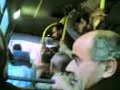 minibüs, üsküdar, dolmuş, facia, eziyet