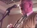 videos de Bill McHale