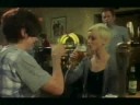 Hunting Venus (Martin clunes & Niel Morrissey) Part 6