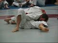 highlight video of my first grappling tournament.2nd tournament highlight here: http://www.dailymotion.com/infatuationx/video/2710547