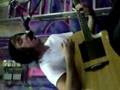 AllTimeLow - Instore @ Volume - Six Feet Under The Stars