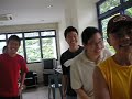 pcz gathering 241006 - Hillsong