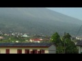 Voir la Vidéo