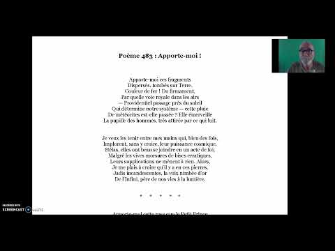 Image de prévisualisation YouTube