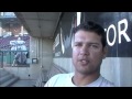 Click here to watch this video Minor League Stories: Eddy Rodriguez