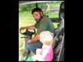 videos de Thorndike Maine in Agriculture