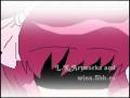 Episode 1 Part 1 [English]
