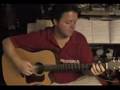 Richard Saslow par Pierre Fortin Dadalada
