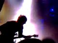 Madina Lake - House Of Cards Live at Islington Academy