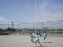 II Torneio Inter Escolas