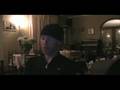 2008 Road Worlds - Svein Tuft Interview