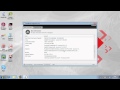 How to identify the built-in Wireless LAN card with the Toshiba PC Diagnostic Tool