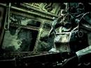 Fallout 3: Faygeleh\