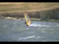 G-MAN AT POWERLINES