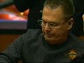 full-tilt-poker-2008-learn-from-the-pros.html