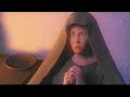 Biblia Ilumina Gold - Um Anjo Promete o Nascimento de Jesus Biblia Ilumina Gold - Um Anjo Promete o Nascimento de Jesus