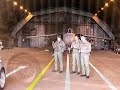 Zonda sound in blast proof bunker! Zonda sound in blast proof bunker!