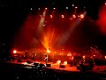 Foo Fighters - Let It Die - Tour 2008 - Nashville