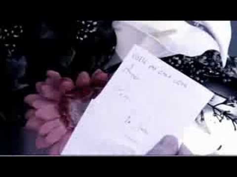 Fernanda Brum - Cura-me