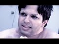 Fernanda Brum - Cura-me