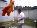 lion-attack-ataque-de-leo.html