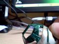 Bionicle Custom Matoran update