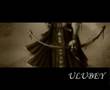 The Story of Istanbul  Hz Fatih Sultan Mehmet Han 