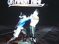 Mortal Kombat Armageddon Extreme Fatality