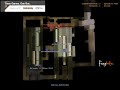 NiP flawless eco vs. Mousesports
