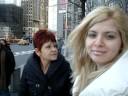 columbus circle 3.MPG