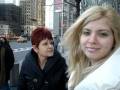 columbus circle 3.MPG