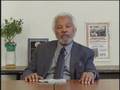 Junius W. Williams, Esq. Receives GSBA Award